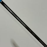 TaylorMade SIM Max 3 Wood Stiff Flex