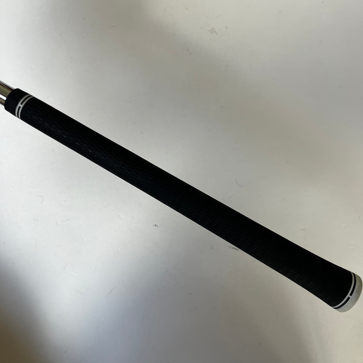 Callaway Apex Ai300 Iron Set 5-P Stiff Flex