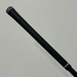 TaylorMade SIM Max 3 Wood Stiff Flex