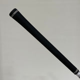 Cobra DS-Adapt LS 10.5* Driver Stiff Flex Headcover Included