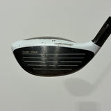 TaylorMade SIM Max 3 Wood Stiff Flex
