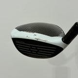 TaylorMade SIM Max 3 Wood Stiff Flex