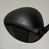 Cobra DS-Adapt LS 10.5* Driver Stiff Flex Headcover Included