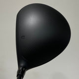 Cobra DS-Adapt LS 10.5* Driver Stiff Flex Headcover Included