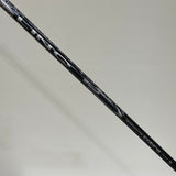 Cobra DS-Adapt LS 10.5* Driver Stiff Flex Headcover Included