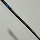 TaylorMade SIM Max 3 Wood Stiff Flex