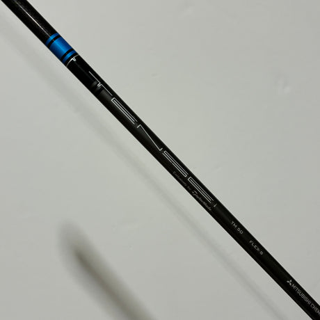 TaylorMade SIM Max 3 Wood Stiff Flex