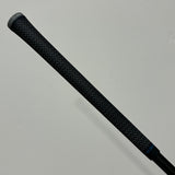 TaylorMade SIM Max 3 Wood Stiff Flex