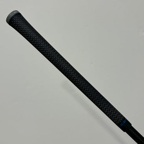 TaylorMade SIM Max 3 Wood Stiff Flex