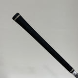 Cobra DS-Adapt LS 10.5* Driver Stiff Flex Headcover Included