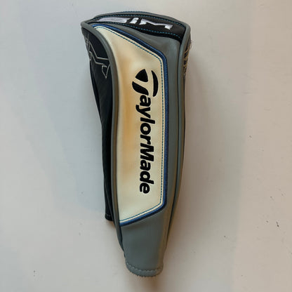 TaylorMade SIM Max 3 Wood Stiff Flex Headcover Included