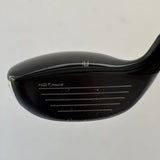 Cobra Aerojet LS 5 Wood Stiff Flex Headcover Included