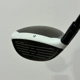 TaylorMade SIM Max 3 Wood Stiff Flex