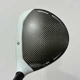 TaylorMade SIM Max 3 Wood Stiff Flex