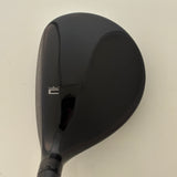 Cobra Aerojet LS 5 Wood Stiff Flex Headcover Included