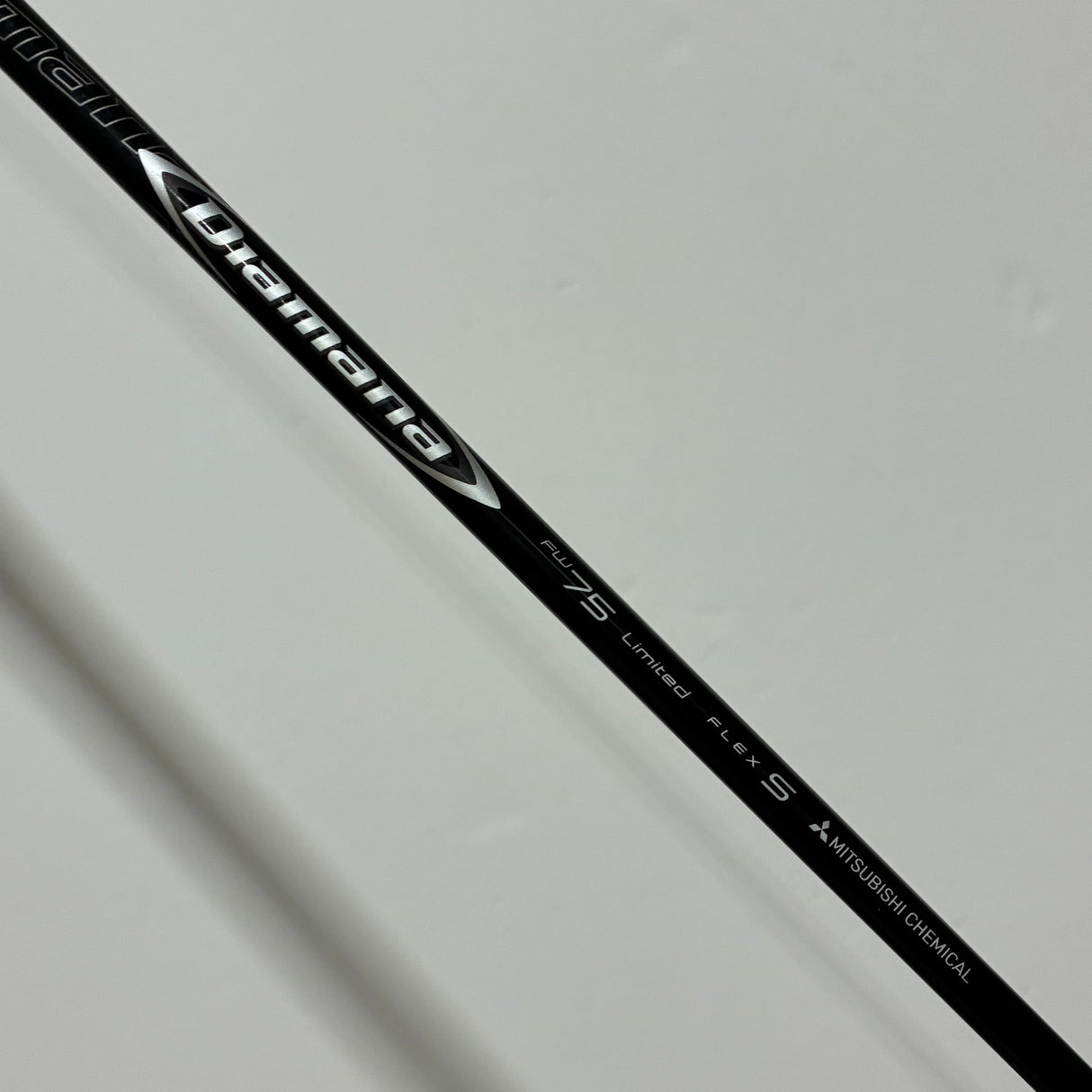 TaylorMade SIM Max 3 Wood Stiff Flex