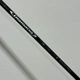 TaylorMade SIM Max 3 Wood Stiff Flex