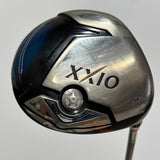 XXIO 2012 9.5* Driver Stiff Flex