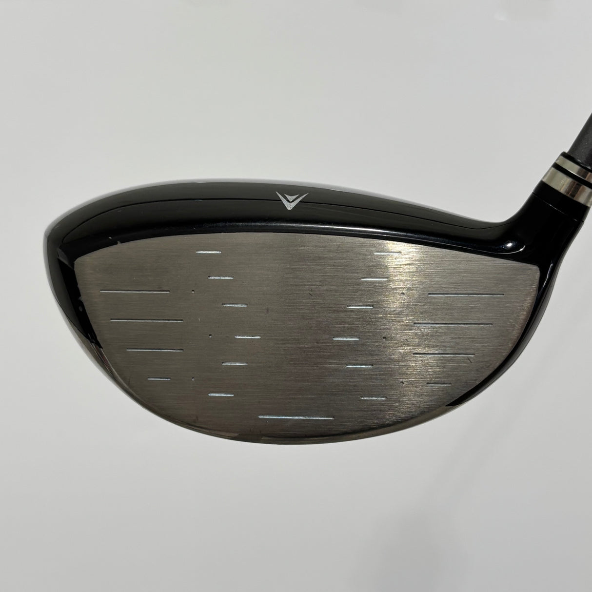XXIO 2012 9.5* Driver Stiff Flex