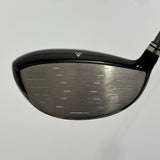 XXIO 2012 9.5* Driver Stiff Flex