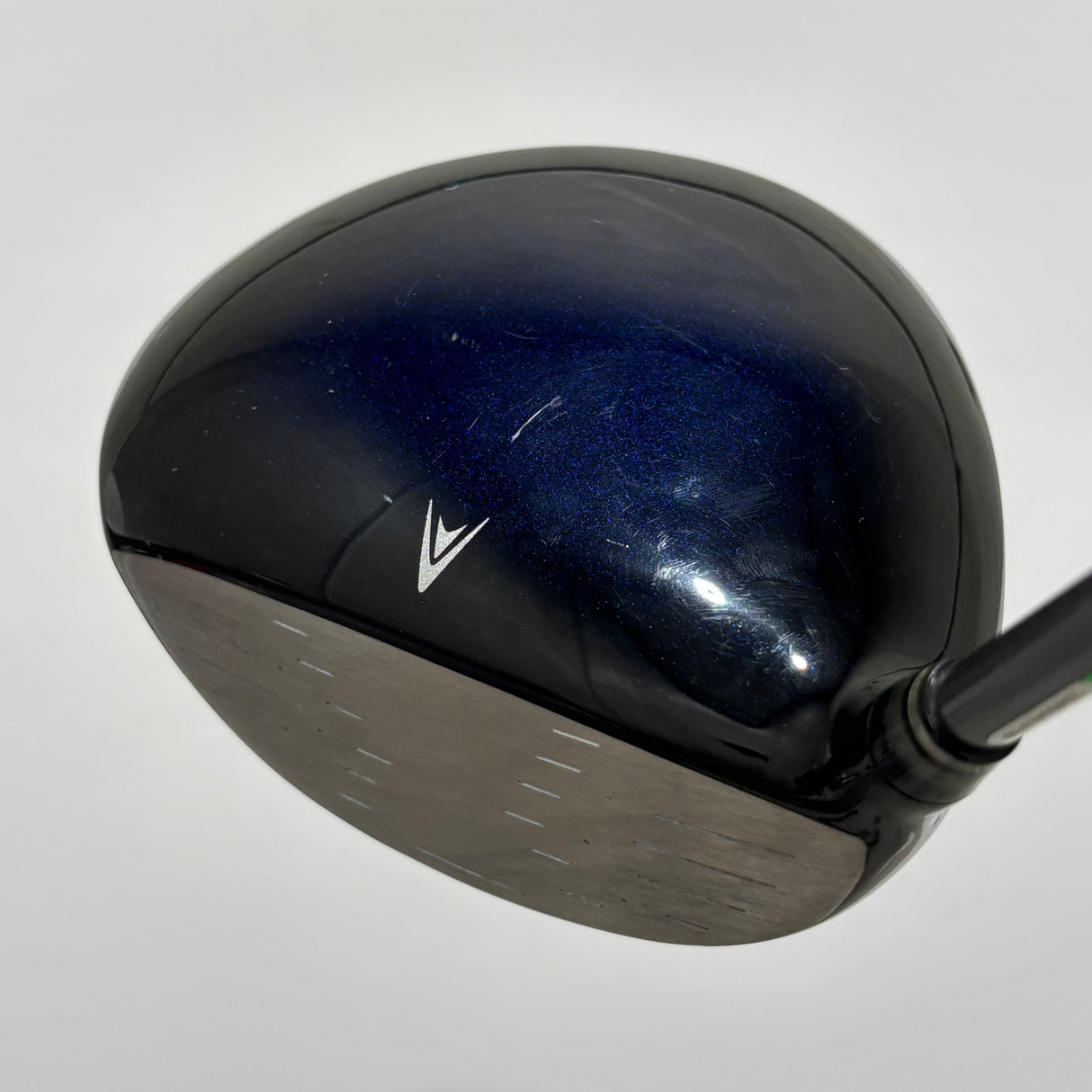 XXIO 2012 9.5* Driver Stiff Flex
