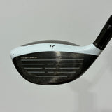 TaylorMade SIM Max 5 Wood Stiff Flex