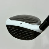 TaylorMade SIM Max 5 Wood Stiff Flex