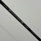 XXIO 2012 9.5* Driver Stiff Flex