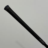 XXIO 2012 9.5* Driver Stiff Flex