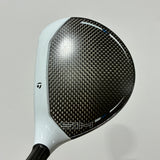 TaylorMade SIM Max 5 Wood Stiff Flex