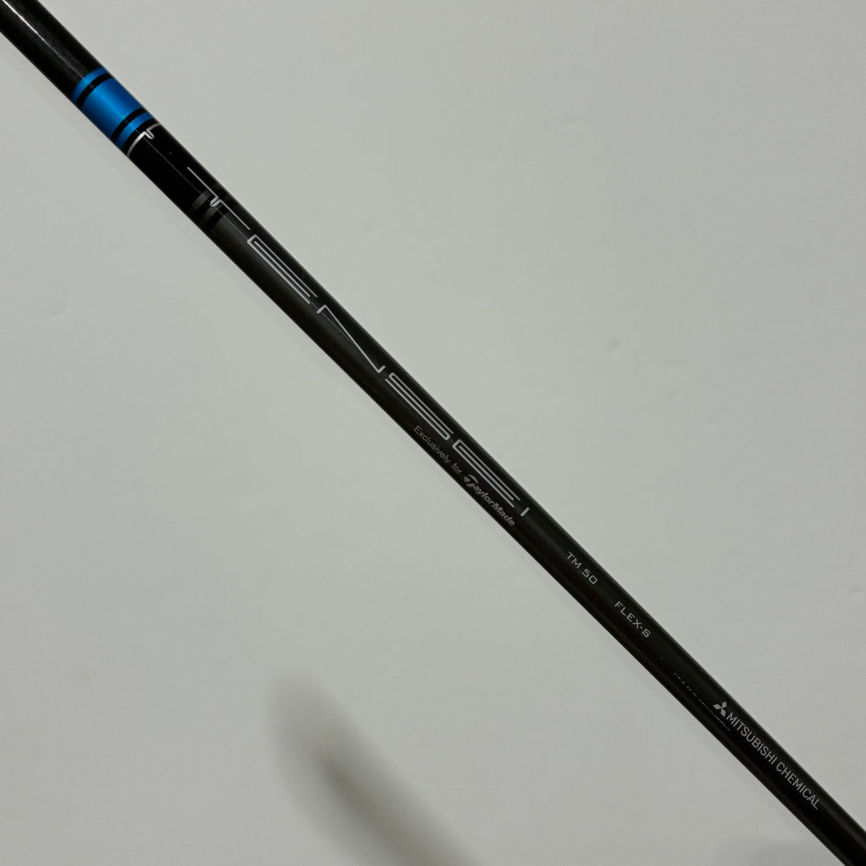 TaylorMade SIM Max 5 Wood Stiff Flex