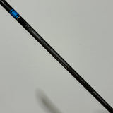 TaylorMade SIM Max 5 Wood Stiff Flex