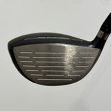 Bridgestone X-Drive GR 2014 9.5* Driver Stiff Flex