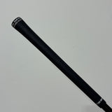 TaylorMade SIM Max 5 Wood Stiff Flex