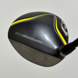 Bridgestone X-Drive GR 2014 9.5* Driver Stiff Flex