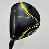 Bridgestone X-Drive GR 2014 9.5* Driver Stiff Flex