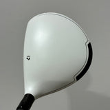 TaylorMade SLDR S HL 3 Wood Stiff Flex