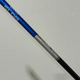 TaylorMade SLDR S HL 3 Wood Stiff Flex