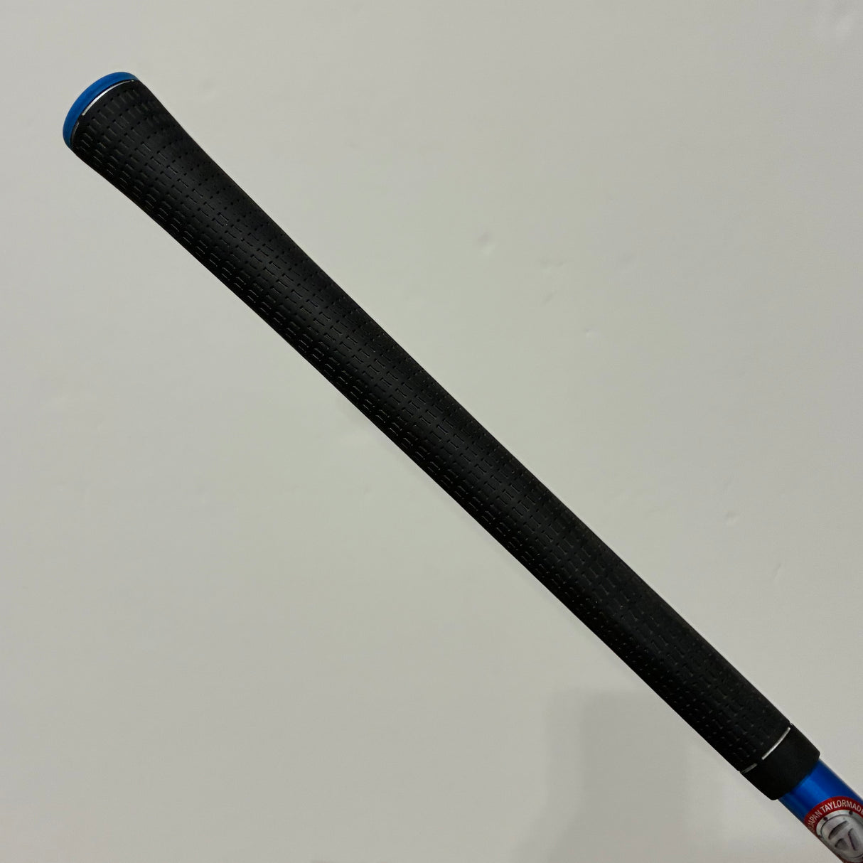 TaylorMade SLDR S HL 3 Wood Stiff Flex