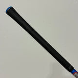 TaylorMade SLDR S HL 3 Wood Stiff Flex