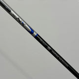 MacGregor Mactec NV-NX 10* Driver Stiff Flex