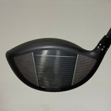 Cobra DS-Adapt LS 10.5* Driver Stiff Regular Flex Headcover Included