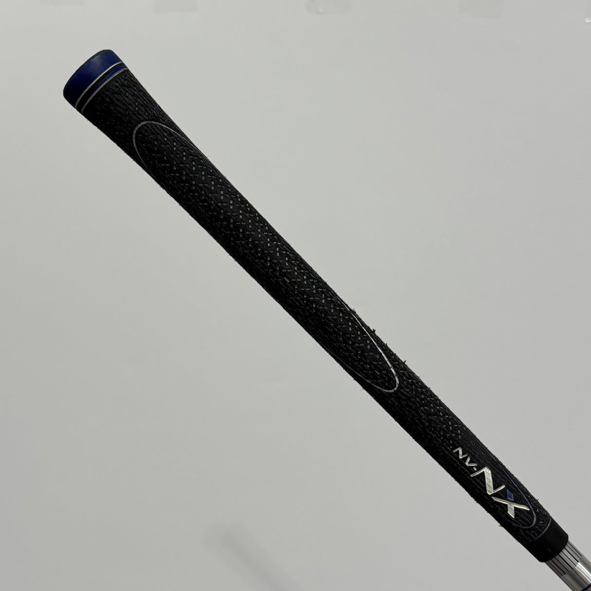 MacGregor Mactec NV-NX 10* Driver Stiff Flex