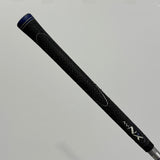 MacGregor Mactec NV-NX 10* Driver Stiff Flex