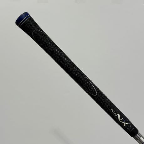 MacGregor Mactec NV-NX 10* Driver Stiff Flex