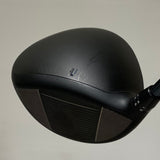 Cobra DS-Adapt LS 10.5* Driver Stiff Regular Flex Headcover Included