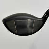 Cobra DS-Adapt X 10.5* Driver Stiff Flex
