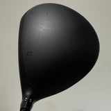 Cobra DS-Adapt LS 10.5* Driver Stiff Regular Flex Headcover Included