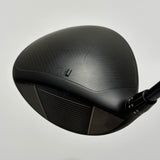 Cobra DS-Adapt X 10.5* Driver Stiff Flex