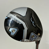 Ladies Cobra Aerojet Max 5 Wood Ladies Flex